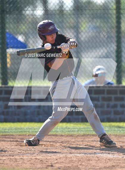 Thumbnail 3 in El Modena @ Foothill photogallery.