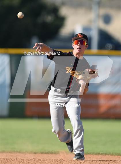 Thumbnail 3 in El Modena @ Foothill photogallery.