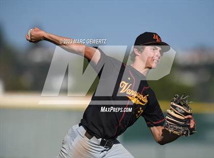 Thumbnail 1 in El Modena @ Foothill photogallery.