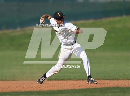 Thumbnail 1 in El Modena @ Foothill photogallery.