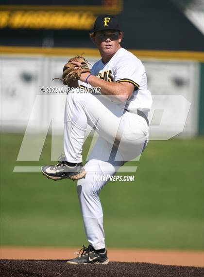 Thumbnail 1 in El Modena @ Foothill photogallery.