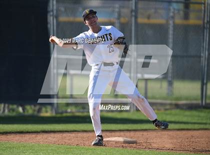 Thumbnail 3 in El Modena @ Foothill photogallery.