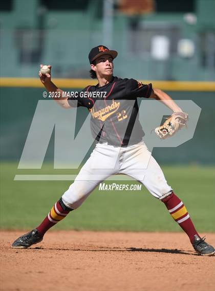 Thumbnail 2 in El Modena @ Foothill photogallery.