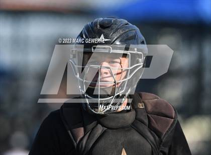 Thumbnail 2 in El Modena @ Foothill photogallery.