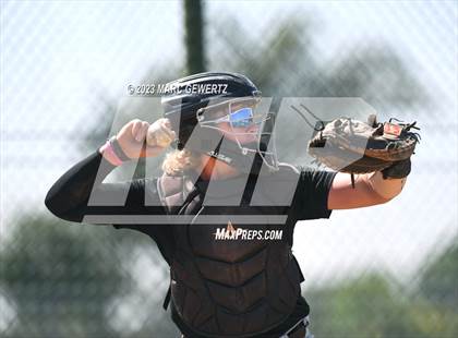 Thumbnail 3 in El Modena @ Foothill photogallery.