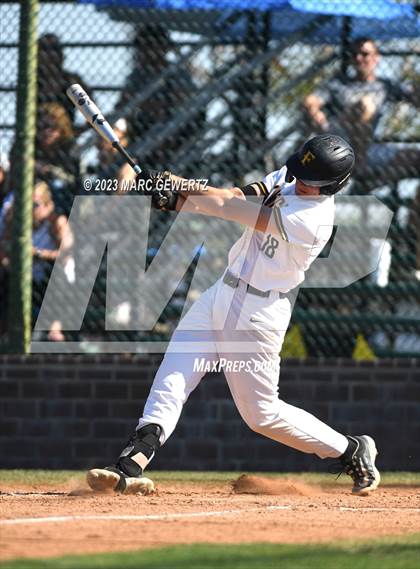 Thumbnail 3 in El Modena @ Foothill photogallery.