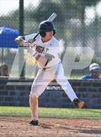 Photo from the gallery "El Modena @ Foothill"