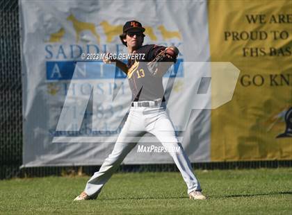 Thumbnail 2 in El Modena @ Foothill photogallery.
