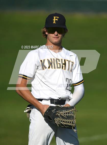 Thumbnail 1 in El Modena @ Foothill photogallery.