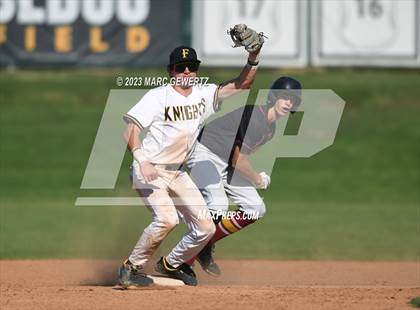 Thumbnail 3 in El Modena @ Foothill photogallery.