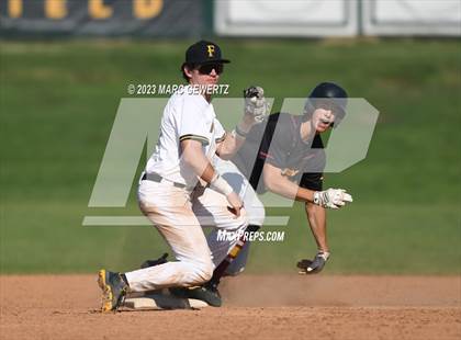 Thumbnail 1 in El Modena @ Foothill photogallery.