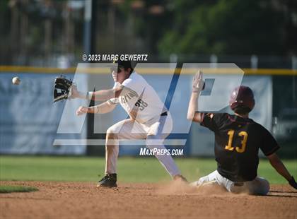 Thumbnail 2 in El Modena @ Foothill photogallery.