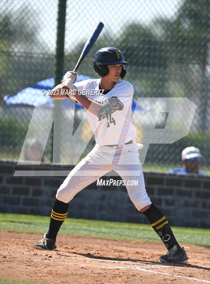 Thumbnail 2 in El Modena @ Foothill photogallery.
