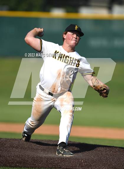 Thumbnail 2 in El Modena @ Foothill photogallery.