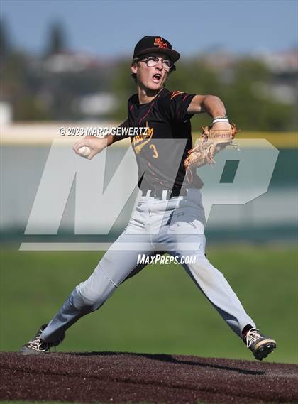 Thumbnail 2 in El Modena @ Foothill photogallery.
