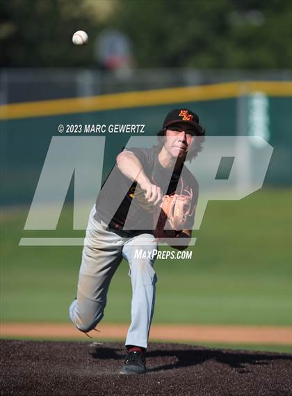 Thumbnail 2 in El Modena @ Foothill photogallery.
