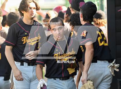 Thumbnail 1 in El Modena @ Foothill photogallery.