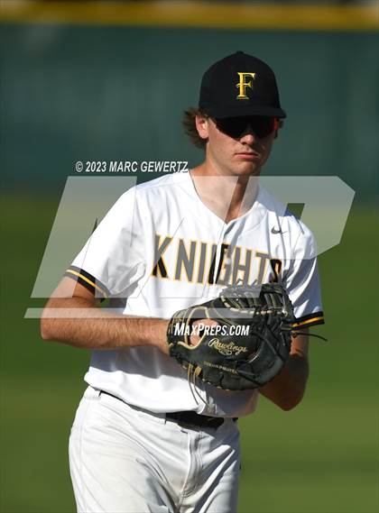 Thumbnail 3 in El Modena @ Foothill photogallery.