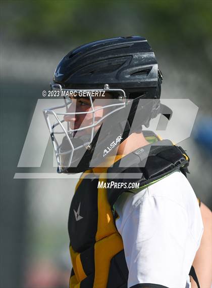 Thumbnail 1 in El Modena @ Foothill photogallery.