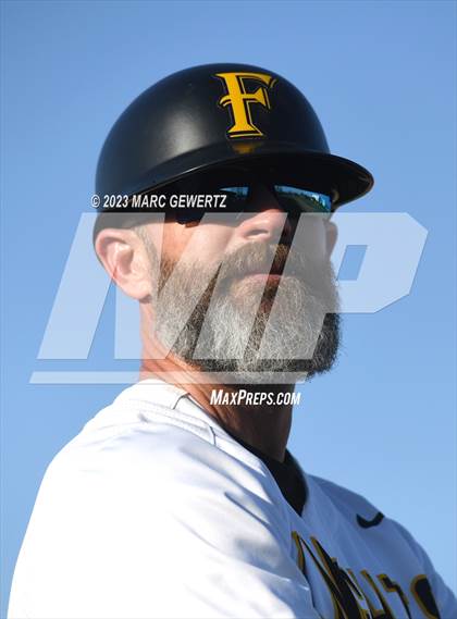 Thumbnail 2 in El Modena @ Foothill photogallery.
