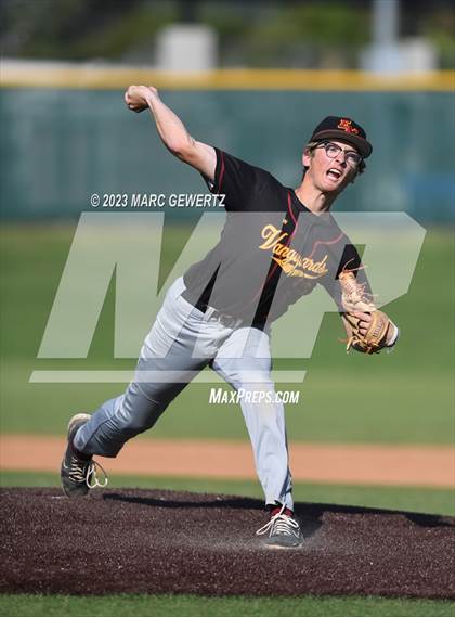 Thumbnail 2 in El Modena @ Foothill photogallery.