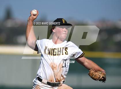 Thumbnail 1 in El Modena @ Foothill photogallery.