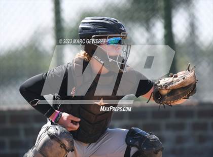 Thumbnail 1 in El Modena @ Foothill photogallery.