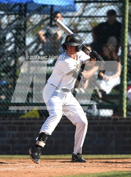 Thumbnail 3 in El Modena @ Foothill photogallery.