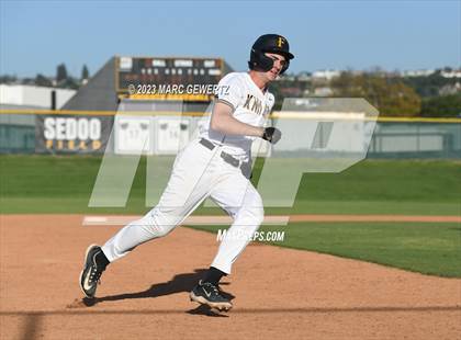 Thumbnail 1 in El Modena @ Foothill photogallery.