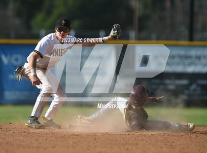 Thumbnail 1 in El Modena @ Foothill photogallery.