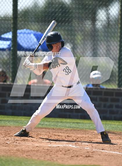 Thumbnail 1 in El Modena @ Foothill photogallery.