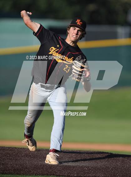 Thumbnail 3 in El Modena @ Foothill photogallery.
