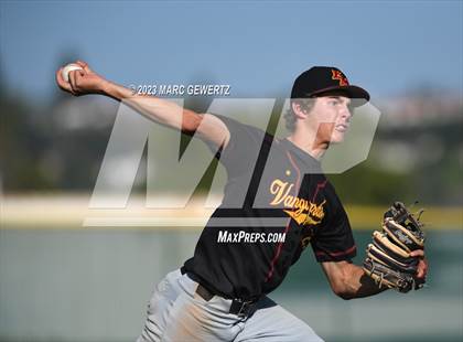 Thumbnail 1 in El Modena @ Foothill photogallery.