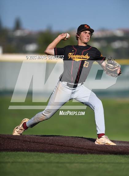 Thumbnail 3 in El Modena @ Foothill photogallery.
