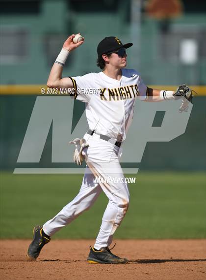 Thumbnail 2 in El Modena @ Foothill photogallery.