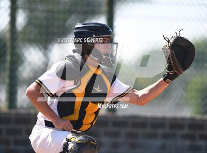 Thumbnail 1 in El Modena @ Foothill photogallery.