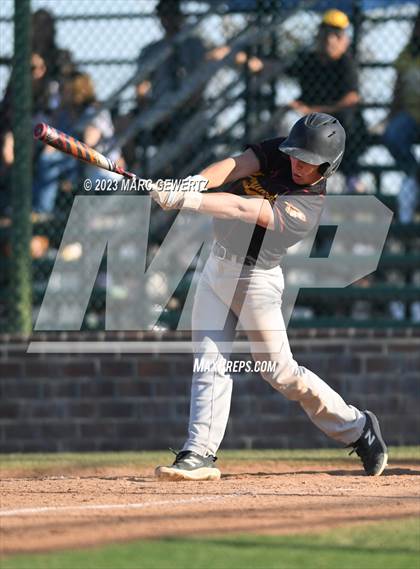 Thumbnail 2 in El Modena @ Foothill photogallery.