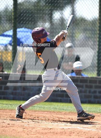 Thumbnail 3 in El Modena @ Foothill photogallery.