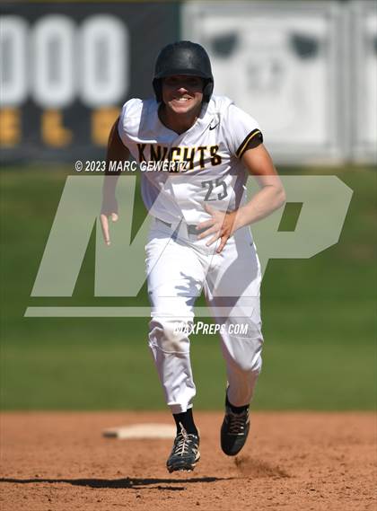 Thumbnail 2 in El Modena @ Foothill photogallery.
