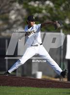 Photo from the gallery "El Modena @ Foothill"