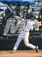 Photo from the gallery "El Modena @ Foothill"