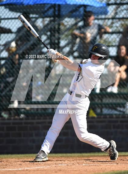 Thumbnail 2 in El Modena @ Foothill photogallery.