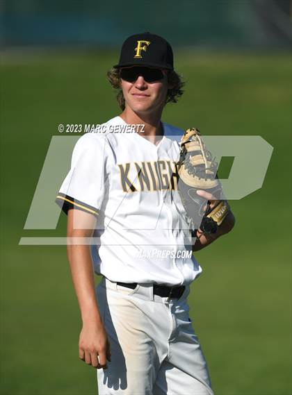 Thumbnail 1 in El Modena @ Foothill photogallery.