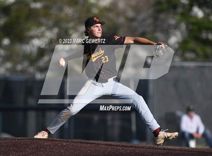 Thumbnail 2 in El Modena @ Foothill photogallery.