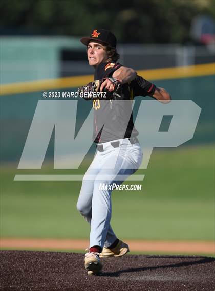 Thumbnail 2 in El Modena @ Foothill photogallery.