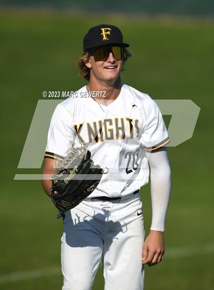 Thumbnail 2 in El Modena @ Foothill photogallery.