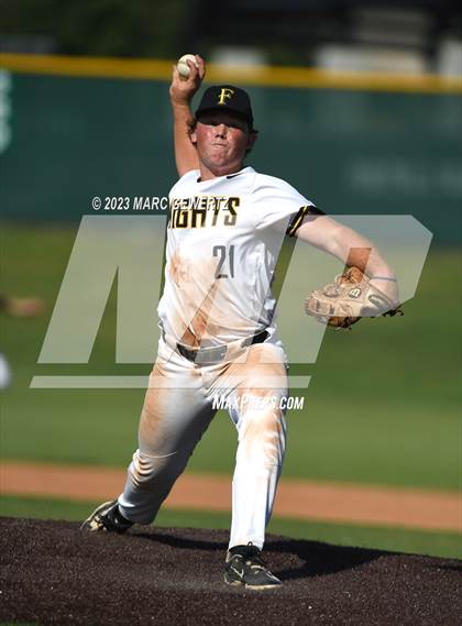 Thumbnail 2 in El Modena @ Foothill photogallery.