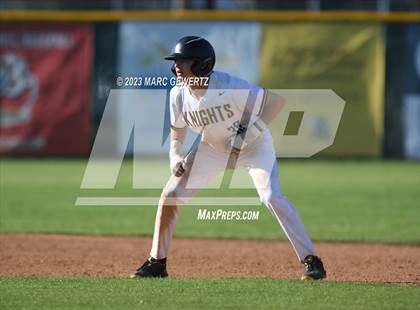 Thumbnail 2 in El Modena @ Foothill photogallery.