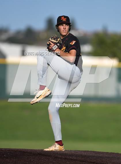 Thumbnail 3 in El Modena @ Foothill photogallery.