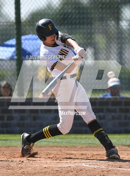 Thumbnail 3 in El Modena @ Foothill photogallery.